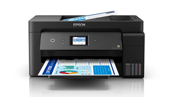 19Lin_FAL_Black_01_2-1 Epson EcoTank L14150 A3+