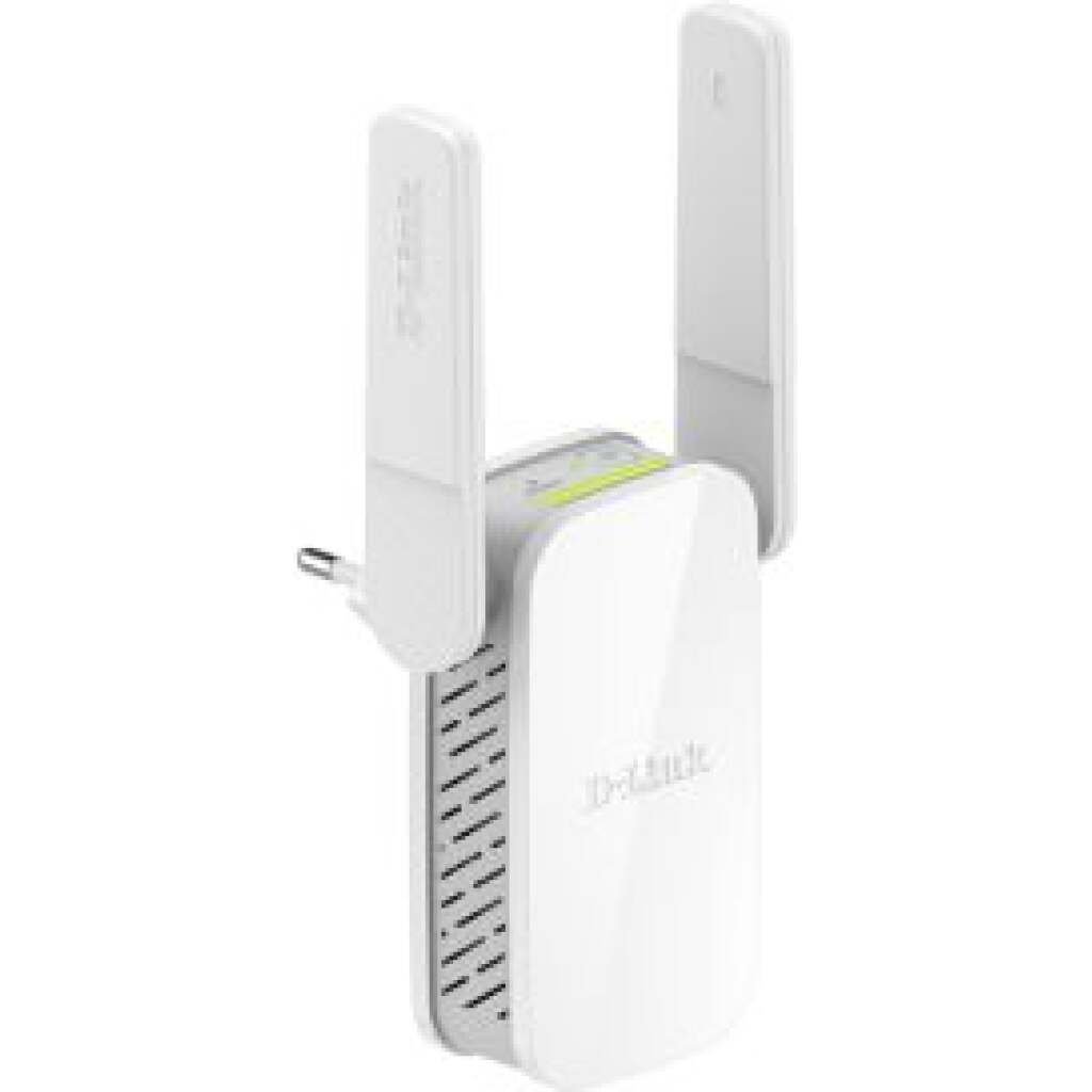 D-Link AC1200 Wi-Fi Range Extender