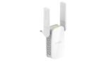 D-Link AC1200 Wi-Fi Range Extender