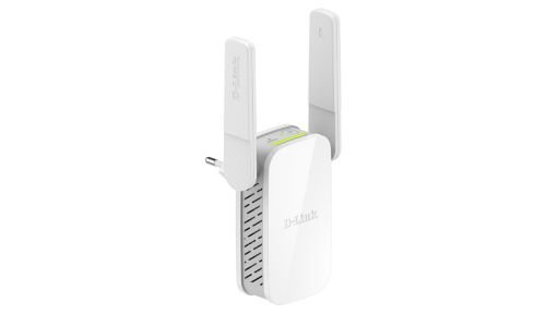 DLink-AC1200-Dual-Band-4-1 D-Link AC1200 Wi-Fi Range Extender