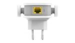 D-Link AC1200 Wi-Fi Range Extender