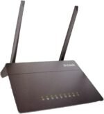 D-Link AC750 Dual Band Router