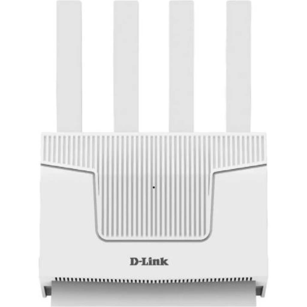 D-Link BE3600 Wi-Fi 7 Mesh Router