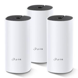 TP‑Link Deco M4 AC1200