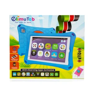Elimutab ET01 Pro