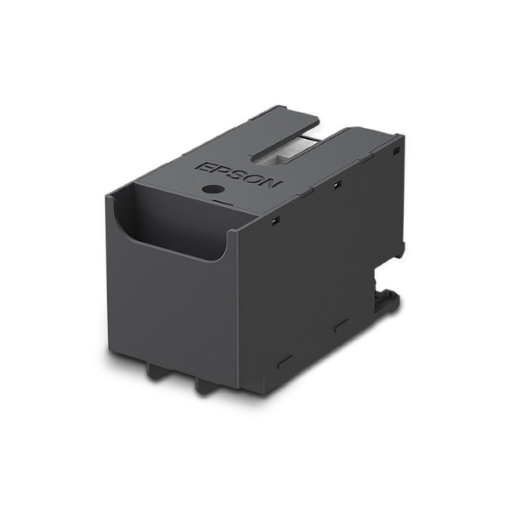 Epson T6716 Maintenance Box