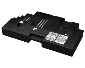 MC-G02 Maintenance Cartridge