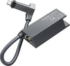 Starlink Ethernet Adapter Starlink Ethernet Adapter