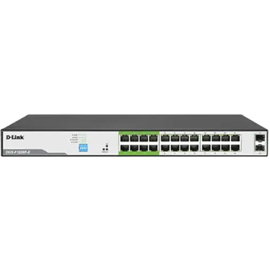 https://en.wikipedia.org/wiki/Voice_over_IP