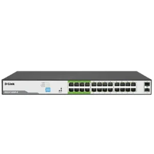 https://en.wikipedia.org/wiki/Voice_over_IP