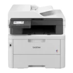 Brother MFC-L3760CDW Color Laser