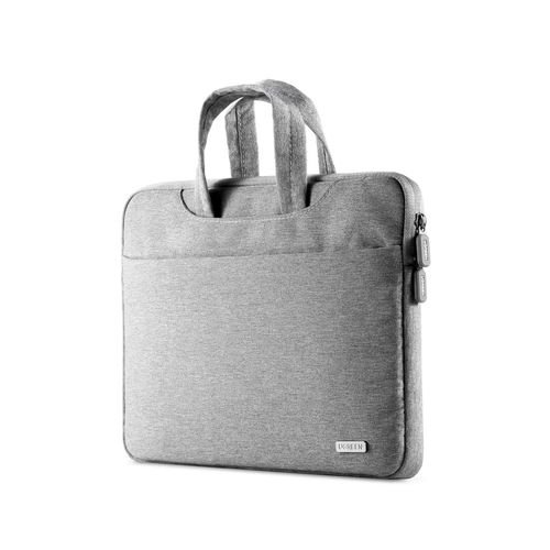 UGREEN LP437 Laptop Bag