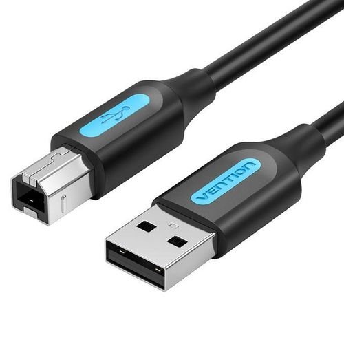 Vention VAS-A16-B300 USB-A Printer