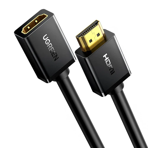 UGREEN HDMI Extension Cable UG10141