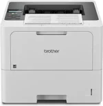 Brother DCP-L2540DW Mono Laser