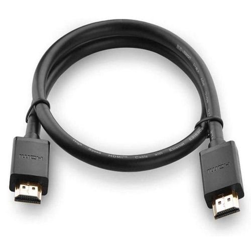 UGREEN HDMI Cable HD104