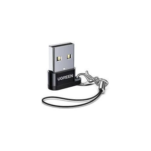 2 UGREEN USB A to USB-C 50568
