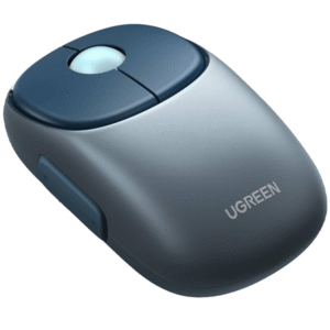UGREEN MU102 Wireless Mouse
