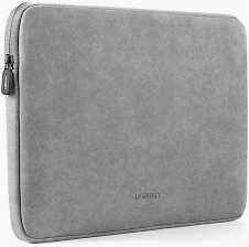 UGREEN Laptop Sleeve LP187
