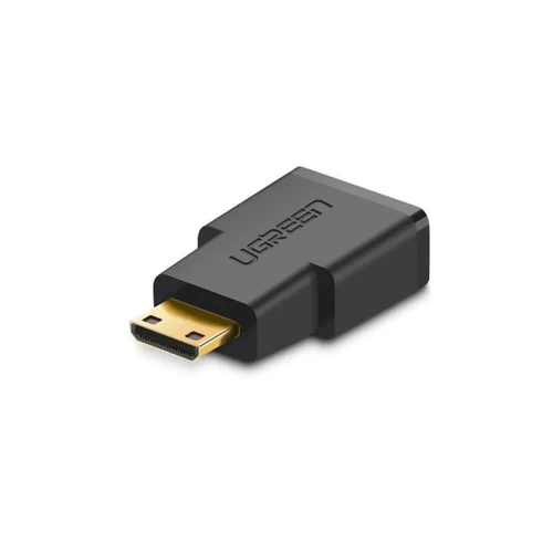 UGREEN UG-20101 Mini HDMI