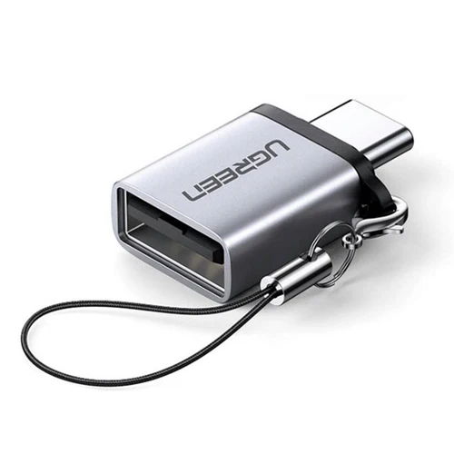 UGREEN Type C Adapter Cable 3.0