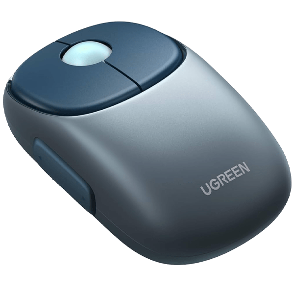 UGREEN MU102 Wireless Mouse