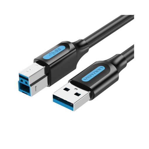Vention COOBG USB-A Printer