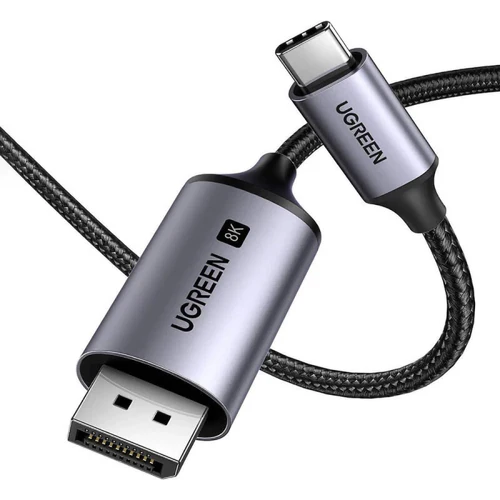 UGREEN UG-25157 USB-C DisplayPort