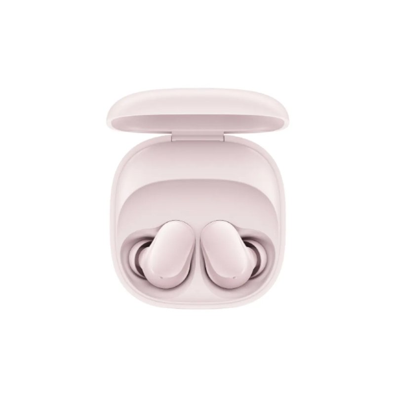 REDMI BUDS 6 PLAY PINK