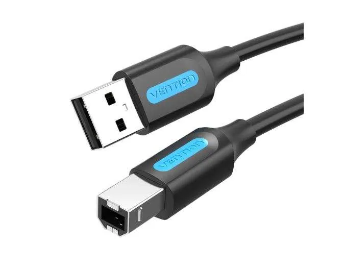 Vention COQBF USB-A Printer
