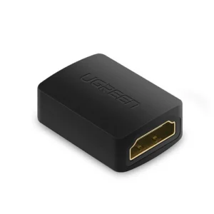 UGREEN UG-20107 HDMI Coupler