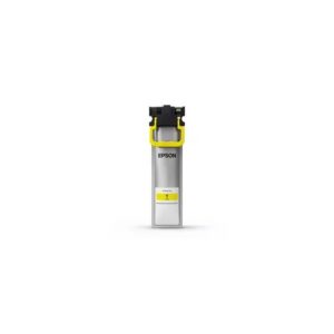 Epson Yellow T9454 XL Ink Cartridge 38.1ml for WF-C52xx / WF-C57xx Series