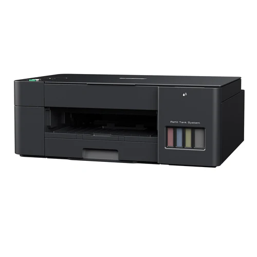 Brother DCP-T220 Ink Tank