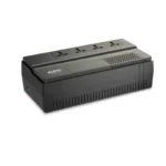 APC BV800I-MSX UPS