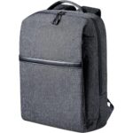 UGREEN Laptop Backpack B02