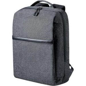 UGREEN Laptop Backpack B02