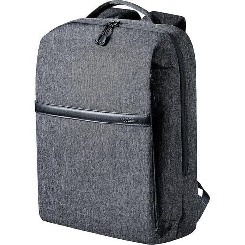 UGREEN Laptop Backpack B02