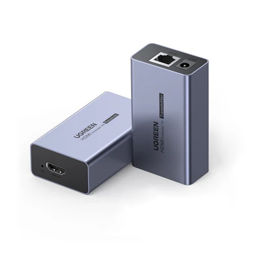 UGREEN UG-90811UK HDMI Extender