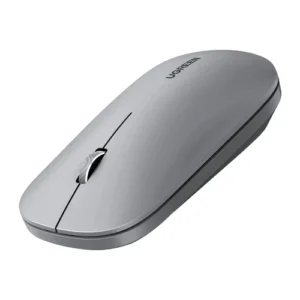 UGREEN MU001 Portable Mouse