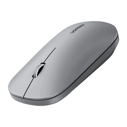 UGREEN MU001 Portable Mouse