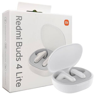 Redmi Buds 4 Lite White