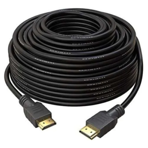 UGREEN HDMI Cable 30m UG10114