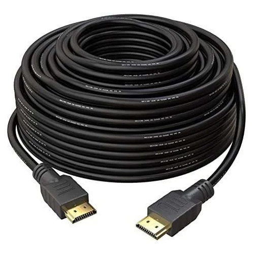UGREEN HDMI Cable 30m UG10114