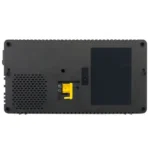 APC BV800I-MSX UPS