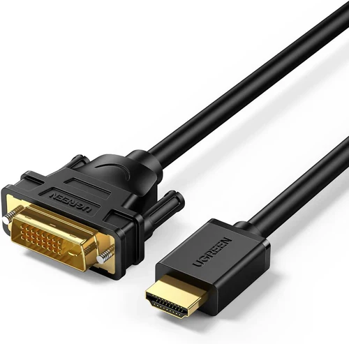 UGREEN UG-30116 HDMI DVI