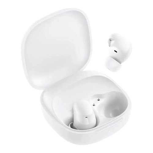 Redmi Buds 6 Play White