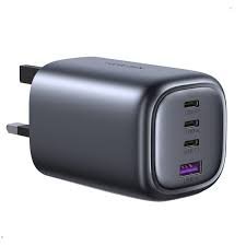 UGREEN CD226 GaN Charger