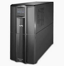APC SMT2200IC UPS