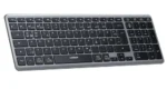UGREEN KU005 Wireless Keyboard