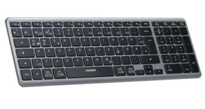 UGREEN KU005 Wireless Keyboard